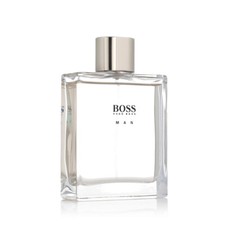 Hugo Boss Boss Man Eau De Toilette 100 ml (man)