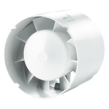 Vents vko1 badlüfter - vko1,