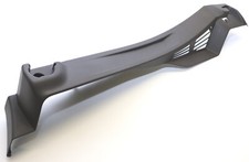 Renault Espace 5 V JFC/JR