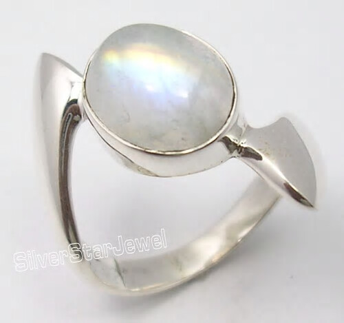 Neu edler 925 sterling - edler,