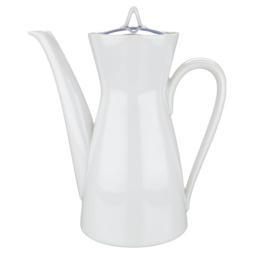 Kaffeekanne rosenthal form - 1, l