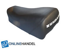 Zündapp GS 125 Perere