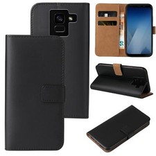 Schutz Hülle für Samsung