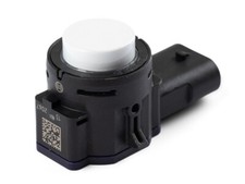 Bosch Parksensor passt für