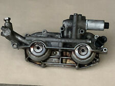 BMW 3er E46 325i 141Kw 192Ps Benzin Vanos Verstelleinheit 1707305 Original