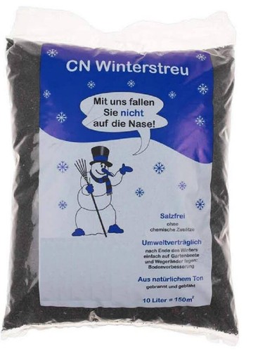 Winter - (2,23€/kg), cn
