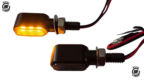Morax motorrad mini led - morax,