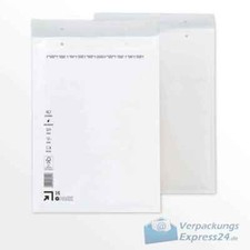 200 Luftpolster Taschen