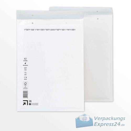 200 luftpolster taschen - luftpolster,