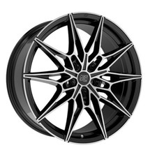 Alufelge msw fur - alufelge,