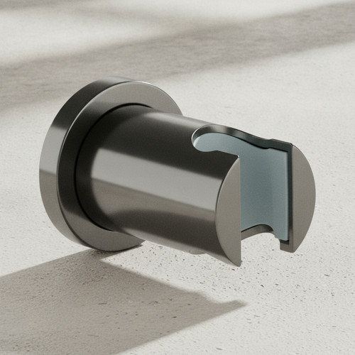 Grohe wandbrausehalter - grohe,