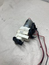 Original Nivona CafeRomatica Typ 691 NICR 831 Keramikventil Milchaufschäumer