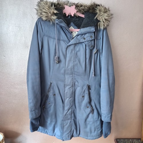 Khujo winterjacke wintermantel - khujo,