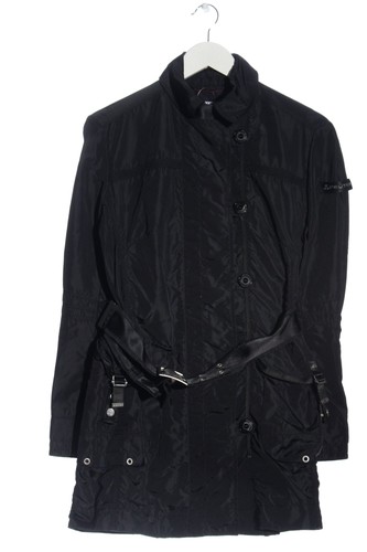 Peuterey trenchcoat damen - peuterey,