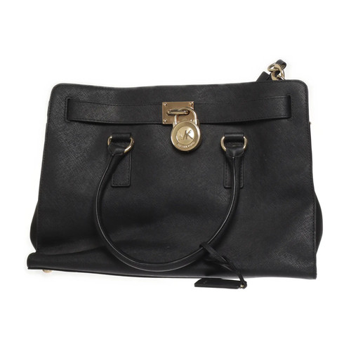 Michael kors handtasche - kors,,