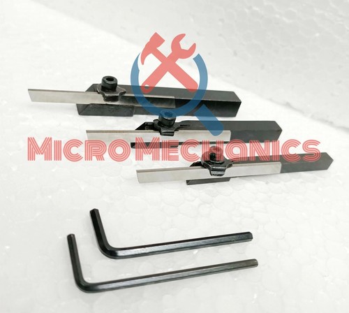 Mini drehbank trennwerkzeug - mini,