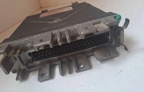Audi s2 b4 - 90,