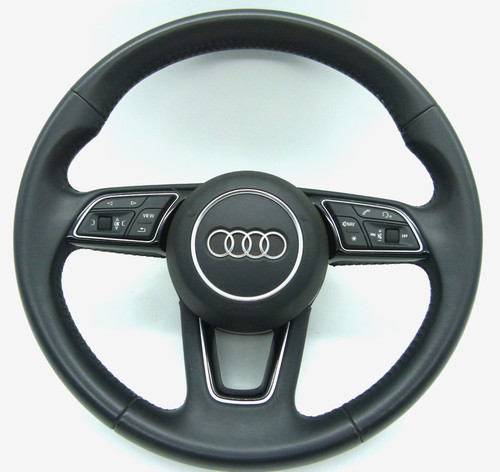 Original audi 8v - audi,