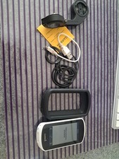 Garmin Edge Explore – GPS