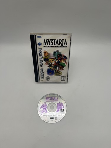 Mystaria the realms lore - mystaria, of