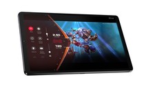 Tablet Lenovo Legion Tab Gen 3 12GB RAM 256GB Speicher Android 14 8,8" 2560x1600