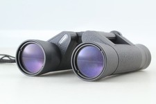 Sichtbarkeit klar [EXC+5]