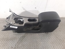 1686367 MITTELKONSOLE FÜR