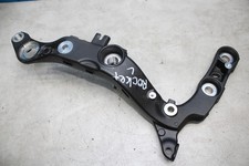 Triumph Rocket 3 GT Bj.2020