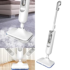 Multifunctional Dampf Mop