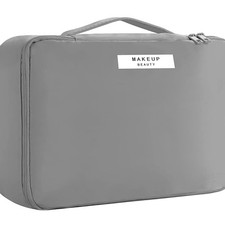 Make-up Tasche Damen Reise