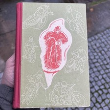 Artur Flemming DER ROTE TEUFEL