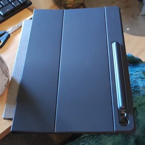 Samsung galaxy tab s10 - samsung,