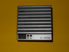 Siedle Türlautsprecher Modul