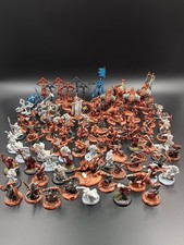 Protectorate of Menoth Armee