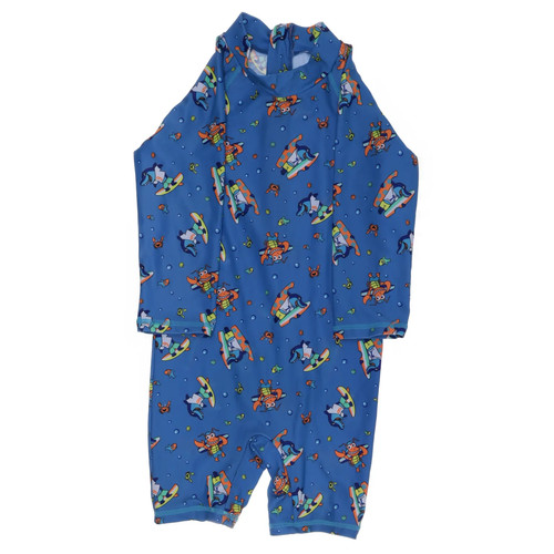 Sonnenschutzkleidung größe - sonnenschutzkleidung,,