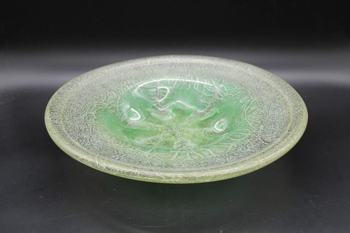 Wmf ikora glasschale - wmf,