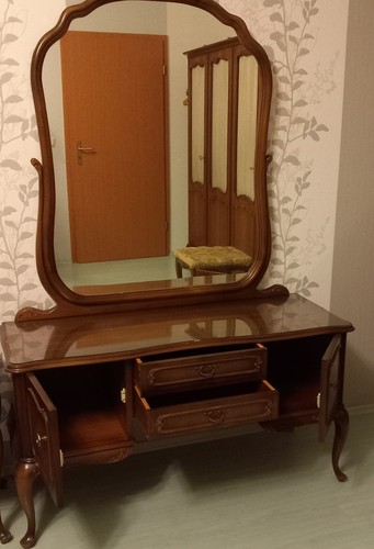 Schlafzimmer-Chippendale-Nosta