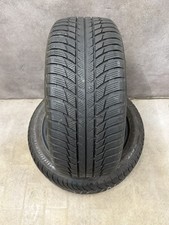 2 x 225/50 R17 98H