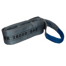 Baumgurt - Reißkraft 28000