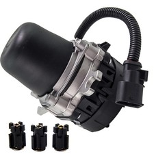 Sekundärluftpumpe for Citroen