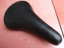 Peugeot San Marco Rennrad Randonneur Sattel Vintage