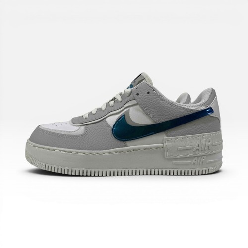 Nike air force - air, 1