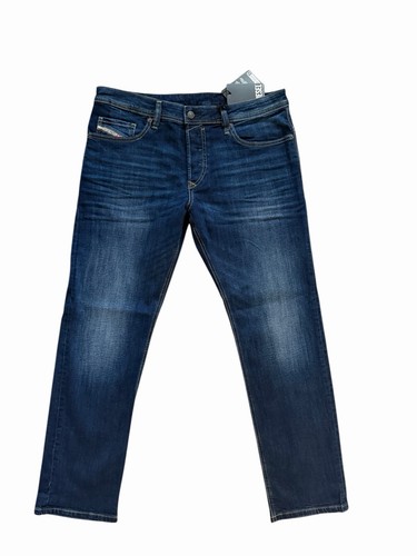 Diesel mens safado straight - diesel,
