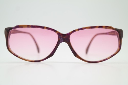 Vintage sonnenbrille kathleen - vintage,