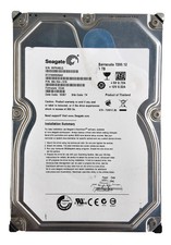 Seagate Barracuda ST31000528AS