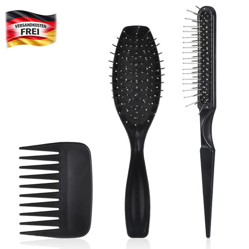 Perückenpflege set mit - perückenpflege,