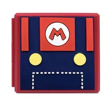 Spielkartenetui Case