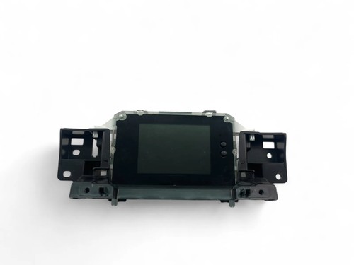 Ford focus iii bordcomputer - ford,