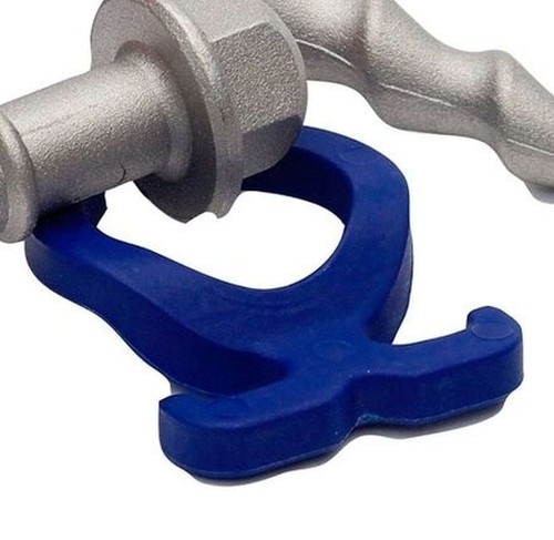 Peggy peg haken stück - peggy, l