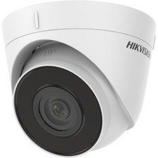 6941264097921 Hikvision